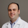 Dr. Rabih Moussa Bazzi, MD