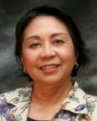Dr. Angelita Dineros Tangco, MD