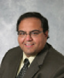 Dr. Ahmed Khan, MD