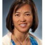Dr. Ann A Nguyen, MD