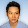 Dr. Anthony G Leung, MD
