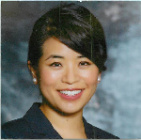 Dr. Anne A Thai, MD