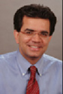 Dr. Ahmed Nawaz, MD