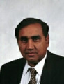 Dr. Rabindra Nath Malhotra, MD