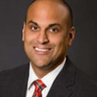 Dr. Anand Vora, MD
