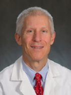 Dr. Scott O Trerotola, MD