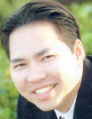 Dr. An Hong Vuong, MD