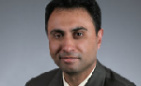 Ahmed Raza, MD