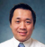 Dr. Anhtuan D. Tran, MD