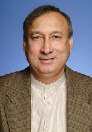 Ahmed Sadiq, MD
