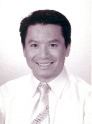 Dr. Andy-Linh Hung Vu, MD
