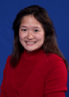 Dr. Anne Miyoung Vondrachek, MD