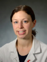 Dr. Stephanie P Sober, MD
