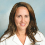 Dr. Rachael Marie Ferraro, DO