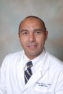 Dr. Ahmed A Soliman, MD