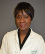 Dr. Ebele Edith Ufondu, MD