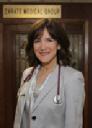Dr. Anna Cavazos Tobon, MD