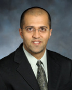 Dr. Ahmer O Rehman, MD