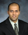 Dr. Ahmer O Rehman, MD