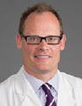 Dr. Eben A Carroll, MD