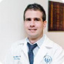 Dr. Ahmet A Altiner, MD