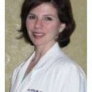 Dr. Rachael Audrey Keilin, MD, PA