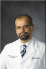 Dr. Ahmet A Baykal, MD