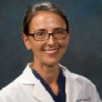 Dr. Rachael Lynne Lopez, MD