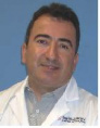 Dr. Ahmet H Lavkan, MD