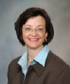 Stephanie Rona Starr, MD