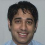 Ahmir Hafeez Khan, MD, PhD
