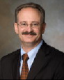 Dr. Anthony J Tomassoni, MD