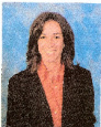 Ana C Botero, MD