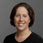 Dr. Brittany B Weldon, MD