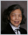 Dr. Ai-Lan Wang, MD