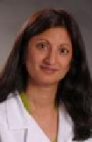 Dr. Rachana R Jain, MD