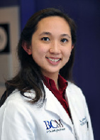 Dr. Aimee Liou, MD