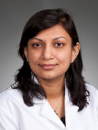 Dr. Rachana Kanaujia, MD