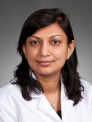 Dr. Rachana Kanaujia, MD