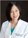 Dr. Aimee L. Nguyen, MD