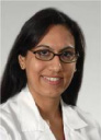 Dr. Rachana N. Sus, MD