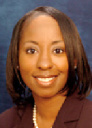 Dr. Ebonie Ziarre Harris, MD