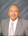 Dr. Aibar Herberto Huatuco, MD