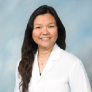 Dr. Ana Reya Concepcion-Medina, MD