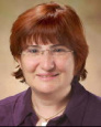 Dr. Rachel Allison Altura, MD