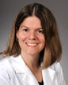 Stephanie Strollo, MD