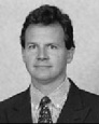 Dr. Scott William Visser, MD