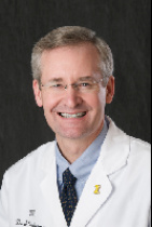 Dr. Scott A Vogelgesang, MD
