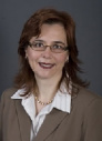 Dr. Aida Dervisevic, MD