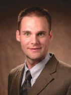 Scott W Voskuil, MD
